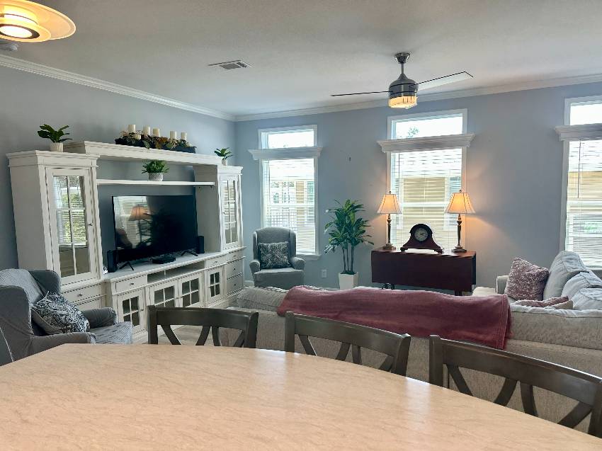 7982 Yukon Trail a Ellenton, FL Mobile or Manufactured Home for Sale